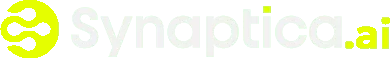 Synaptica.ai