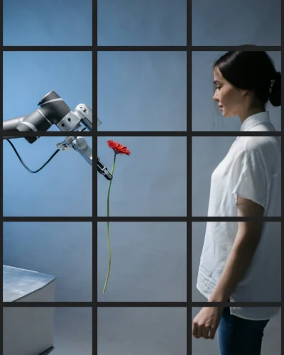 pexels-pavel-danilyuk-847ygoikgy38965-01